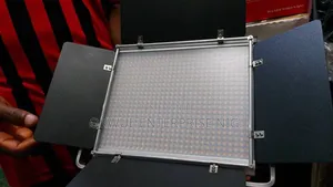 Original. Anniation Led Studio Video Light