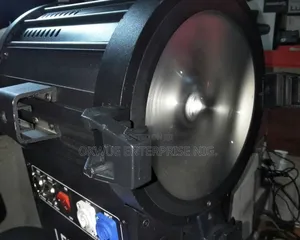 This Is Studio Led Spot Light