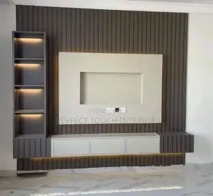 Tv Console