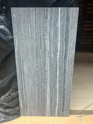 Quality 60*120 Matt Floor Tiles