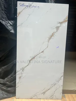 Quality 70*140 Glossy Floor Tiles
