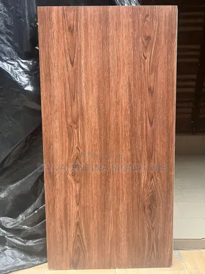 Quality 70*140 Matt Floor Wooden Finish Tiles