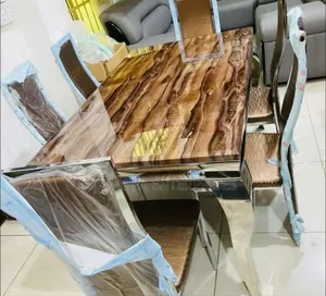 Italian Dinning Set