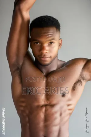 Fitness Trainer