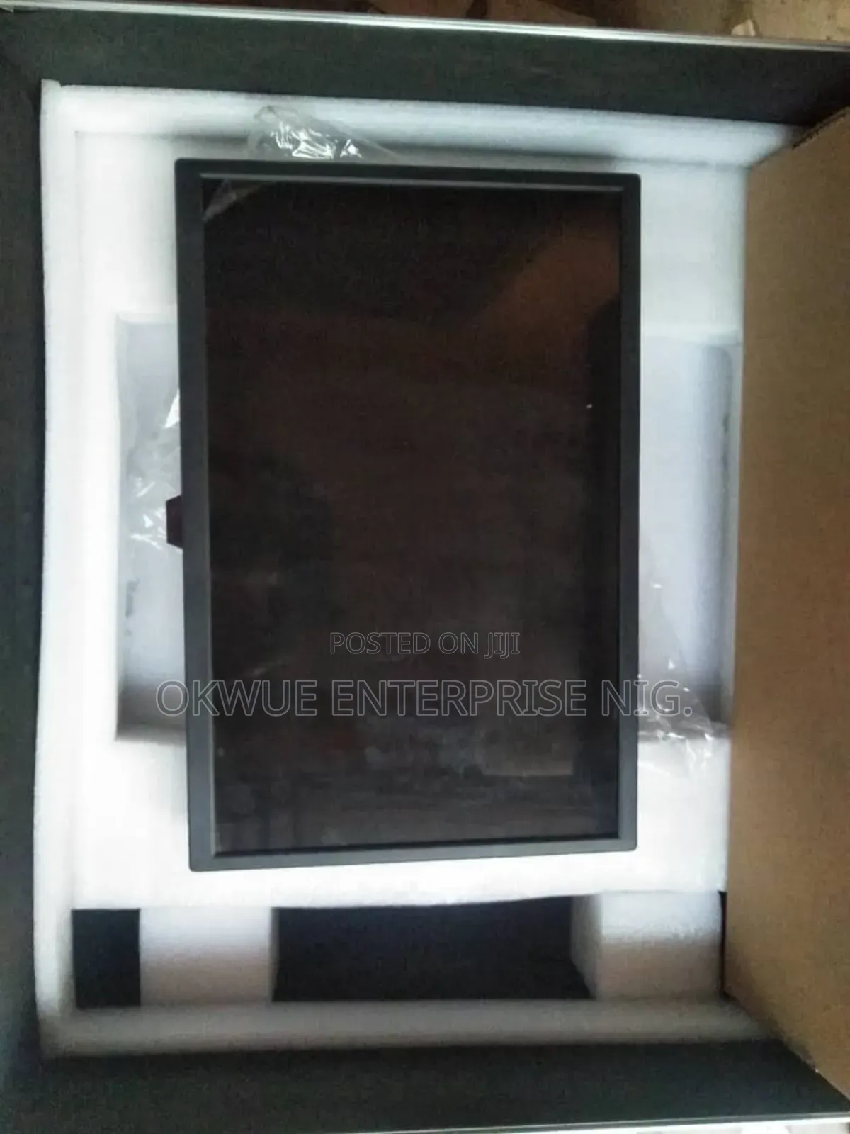 This Is Led Studio Panel Light 150watts