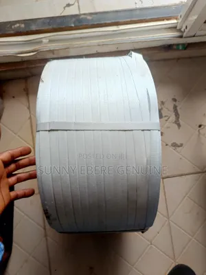 Carton Box Strong Plastic Rope 100% Authentic Original