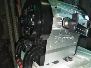 Fresnel Led Spot Light 1500watts for Video Production