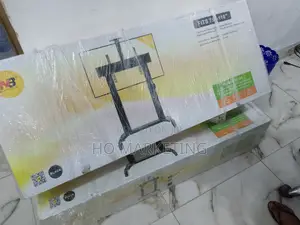 Efficient Adjustable Moveable TV Hanger -Tw100