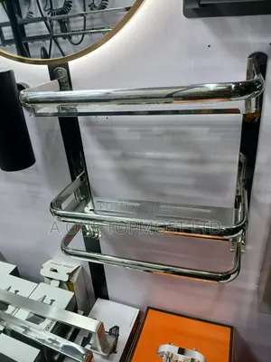 Shelf (Hanging)