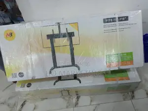 Newly Produce Adjustable Moveable TV Hannger -Tw100