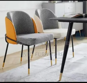 Quality Single Chair Available