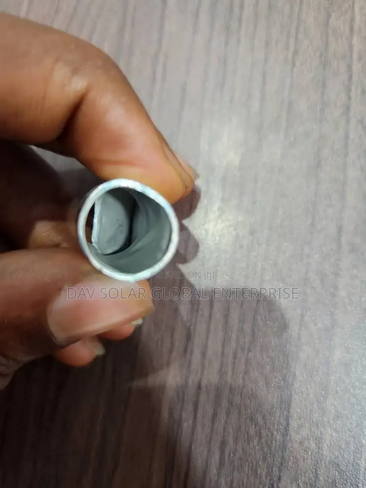 185mm Cable Lug