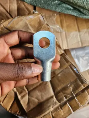 185mm Cable Lug