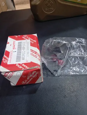 Chain Tensioner/Adjuster Toyota 2tr Engine Prado