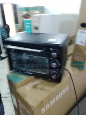 Best Selling-Century 20litres Microwave