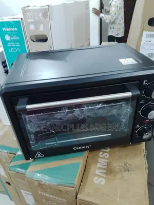 High Quality-20litres Century Microwave