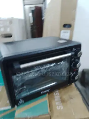Stand by 20litres Century Microwave