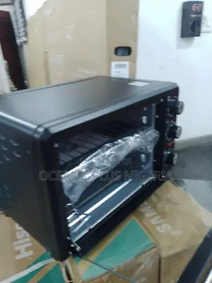 Smart Choice 20litres Century Microwave