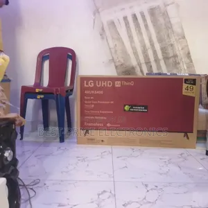 Lg 49 Inches Ultimate Gameplay