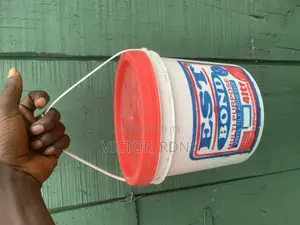 Multipurpose Bond