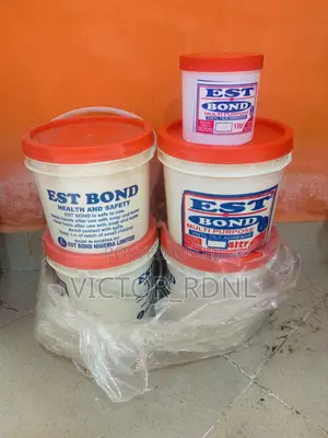 Multipurpose Bond