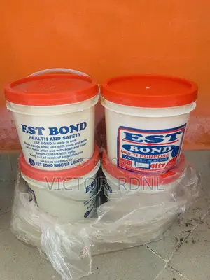 Multipurpose Bond