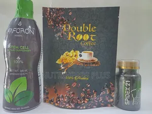 Boost Libido,Treats Ejaculation,Treatment Anemia Best Combo