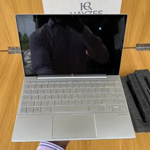 Laptop HP Envy 13 16GB Intel Core I5 SSD 512GB