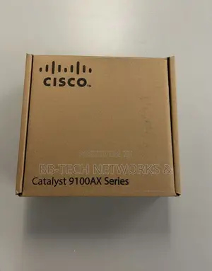 C9130axi-E Price - Cisco Catalyst 9130 Wifi 6 Access