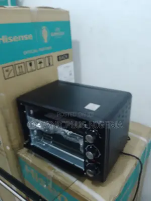 Newly Produced 20litres-century Microwave