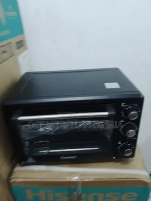 Moderately Priced 20litres Century Microwave