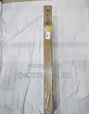 Electric Smart Curtains 2.2m