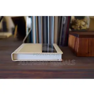 Photo Book Production