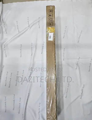 Electric Smart Curtains 3.2m