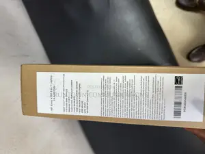 New Laptop HP Envy 14 16GB Intel Core Ultra 7 SSD 1T
