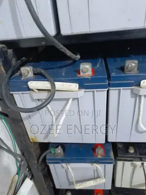 We Are Buying Weak Inverter Battery