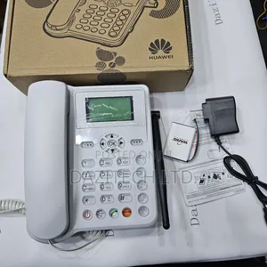 Huawei Landline ETS5623