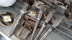 Nozzle Hyundai Santa Fe