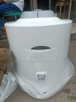 Ariston Water Heater