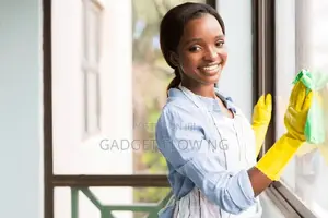 House Help | Maids | Nanny | House Manager Agency