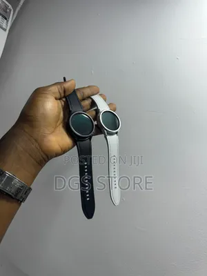 Samsung Galaxy Watch 6 Classic 43mm