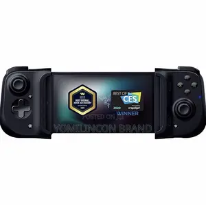 Razer Kishi Mobile Game Controller/Gamepad For Android