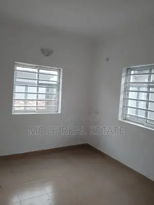 3 Bedroom Flat on Half Plot in Governors Rd Ikotun