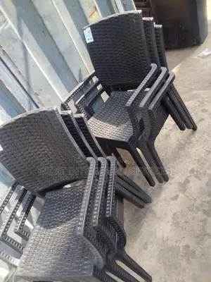 Cane Chairs