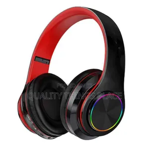 B39 Bluetooth Headset