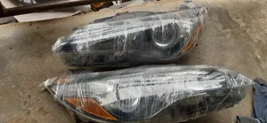Headlight for Toyota Camry 2015