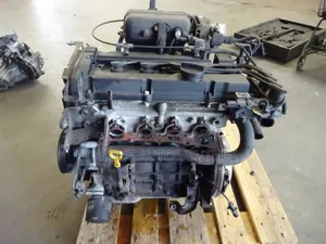 Direct Tucombo Engine for Hyundai,KIA,Mitsubishi,Nissan