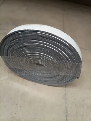 1" Amaflex Tape X 10M