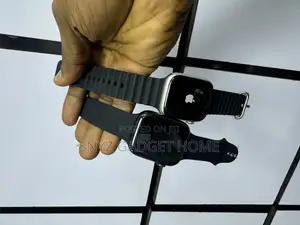 Apple Iwatch Series 7