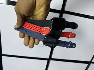 Apple Iwatch Series 6